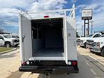 New 2025 GMC Sierra 2500 Pro Double Cab Cab Chassis for sale #FSF143554 - photo 5