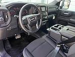 New 2025 GMC Sierra 2500 Double Cab Service Truck for sale #FSF143612 - photo 14