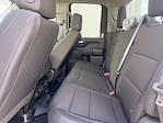 New 2025 GMC Sierra 2500 Double Cab Service Truck for sale #FSF143612 - photo 16