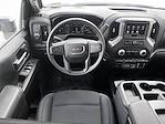 New 2025 GMC Sierra 2500 Double Cab Service Truck for sale #FSF143612 - photo 17