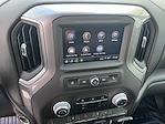 New 2025 GMC Sierra 2500 Double Cab Service Truck for sale #FSF143612 - photo 18