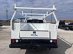 New 2025 GMC Sierra 2500 Double Cab Service Truck for sale #FSF143612 - photo 8