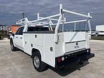 New 2025 GMC Sierra 2500 Double Cab Service Truck for sale #FSF143612 - photo 9