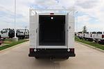 New 2025 GMC Sierra 2500 Double Cab Service Truck for sale #FSF144846 - photo 10