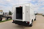 New 2025 GMC Sierra 2500 Double Cab Service Truck for sale #FSF144846 - photo 11
