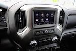 New 2025 GMC Sierra 2500 Double Cab Service Truck for sale #FSF144846 - photo 12