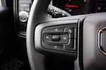 New 2025 GMC Sierra 2500 Double Cab Service Truck for sale #FSF144846 - photo 14
