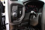 New 2025 GMC Sierra 2500 Double Cab Service Truck for sale #FSF144846 - photo 17