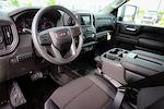 New 2025 GMC Sierra 2500 Double Cab Service Truck for sale #FSF144846 - photo 19