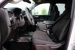 New 2025 GMC Sierra 2500 Double Cab Service Truck for sale #FSF144846 - photo 20