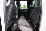 New 2025 GMC Sierra 2500 Double Cab Service Truck for sale #FSF144846 - photo 21