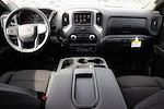 New 2025 GMC Sierra 2500 Double Cab Service Truck for sale #FSF144846 - photo 22