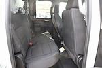 New 2025 GMC Sierra 2500 Double Cab Service Truck for sale #FSF144846 - photo 27