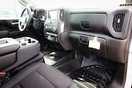 New 2025 GMC Sierra 2500 Double Cab Service Truck for sale #FSF144846 - photo 28