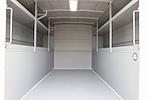 New 2025 GMC Sierra 2500 Double Cab Service Truck for sale #FSF144846 - photo 6