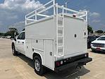 New 2025 GMC Sierra 2500 Double Cab Service Truck for sale #FSF145552 - photo 10