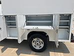 New 2025 GMC Sierra 2500 Double Cab Service Truck for sale #FSF145552 - photo 11
