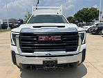 New 2025 GMC Sierra 2500 Double Cab Service Truck for sale #FSF145552 - photo 3