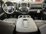 New 2025 GMC Sierra 2500 Double Cab Service Truck for sale #FSF145552 - photo 20