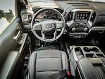 New 2025 GMC Sierra 2500 Double Cab Service Truck for sale #FSF145552 - photo 21
