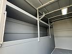 New 2025 GMC Sierra 2500 Double Cab Service Truck for sale #FSF145552 - photo 26