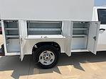 New 2025 GMC Sierra 2500 Double Cab Service Truck for sale #FSF145552 - photo 5