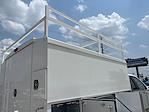 New 2025 GMC Sierra 2500 Double Cab Service Truck for sale #FSF145552 - photo 7