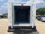 New 2025 GMC Sierra 2500 Double Cab Service Truck for sale #FSF145552 - photo 9
