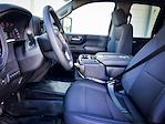 New 2025 GMC Sierra 2500 Pro Double Cab RWD Enclosed Service Body for sale #FSF145854 - photo 19