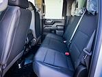 New 2025 GMC Sierra 2500 Pro Double Cab RWD Enclosed Service Body for sale #FSF145854 - photo 20