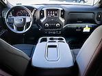 New 2025 GMC Sierra 2500 Pro Double Cab RWD Enclosed Service Body for sale #FSF145854 - photo 21