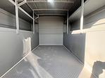 New 2025 GMC Sierra 2500 Pro Double Cab RWD Enclosed Service Body for sale #FSF145854 - photo 6