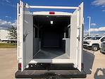 New 2025 GMC Sierra 2500 Pro Double Cab RWD Enclosed Service Body for sale #FSF145854 - photo 7