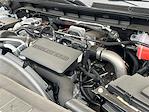 New 2025 GMC Sierra 3500 Pro Crew Cab 4WD 60 CA Cab Chassis for sale #FSF218722 - photo 10