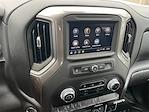 New 2025 GMC Sierra 3500 Pro Crew Cab 4WD 60 CA Cab Chassis for sale #FSF218722 - photo 13