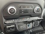 New 2025 GMC Sierra 3500 Pro Crew Cab 4WD 60 CA Cab Chassis for sale #FSF218722 - photo 14