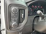 New 2025 GMC Sierra 3500 Pro Crew Cab 4WD 60 CA Cab Chassis for sale #FSF218722 - photo 17