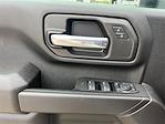 New 2025 GMC Sierra 3500 Pro Crew Cab 4WD 60 CA Cab Chassis for sale #FSF218722 - photo 18