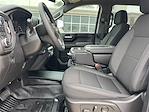 New 2025 GMC Sierra 3500 Pro Crew Cab 4WD 60 CA Cab Chassis for sale #FSF218722 - photo 20