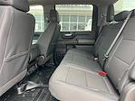 New 2025 GMC Sierra 3500 Pro Crew Cab 4WD 60 CA Cab Chassis for sale #FSF218722 - photo 21