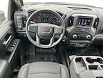 New 2025 GMC Sierra 3500 Pro Crew Cab 4WD 60 CA Cab Chassis for sale #FSF218722 - photo 23