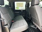 New 2025 GMC Sierra 3500 Pro Crew Cab 4WD 60 CA Cab Chassis for sale #FSF218722 - photo 24