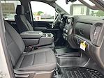 New 2025 GMC Sierra 3500 Pro Crew Cab 4WD 60 CA Cab Chassis for sale #FSF218722 - photo 25