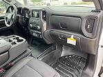 New 2025 GMC Sierra 3500 Pro Crew Cab 4WD 60 CA Cab Chassis for sale #FSF218722 - photo 26
