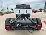 2025 GMC Sierra 3500 Crew Cab DRW 4WD Cab Chassis for sale #FSF218722 - photo 31