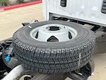 2025 GMC Sierra 3500 Crew Cab DRW 4WD Cab Chassis for sale #FSF218722 - photo 34