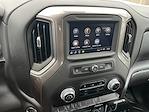 2025 GMC Sierra 3500 Crew Cab DRW 4WD Cab Chassis for sale #FSF218722 - photo 39
