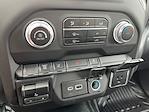 2025 GMC Sierra 3500 Crew Cab DRW 4WD Cab Chassis for sale #FSF218722 - photo 40
