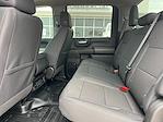 2025 GMC Sierra 3500 Crew Cab DRW 4WD Cab Chassis for sale #FSF218722 - photo 47