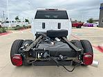 New 2025 GMC Sierra 3500 Pro Crew Cab 4WD 60 CA Cab Chassis for sale #FSF218722 - photo 6